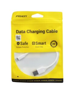 Fourth Image: 6902957366588