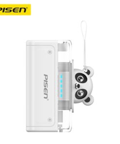 First Image: 6902957440608