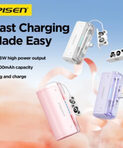 Second Image: 6902957440608