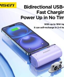 Third Image: 6902957440608