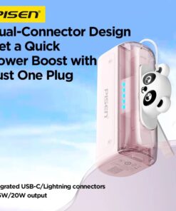 Fourth Image: 6902957440608