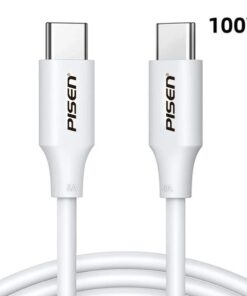 First Image: 6902957252157