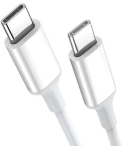 Second Image: 6902957252157