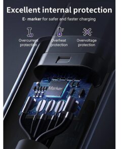 Third Image: 6902957252157