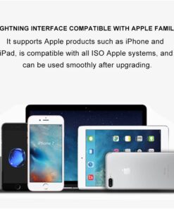 Second Image: 6940735436436