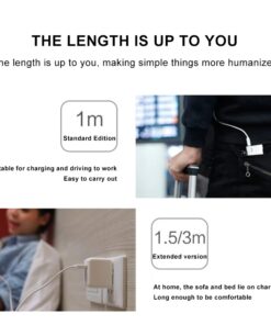 Third Image: 6940735436436