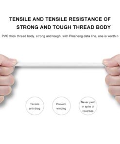 Fourth Image: 6940735436436