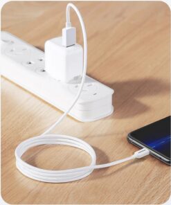 Fourth Image: 6940735487636