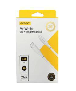 Second Image: 6940735487704