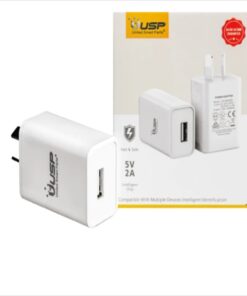 Second Image: 6972475750435