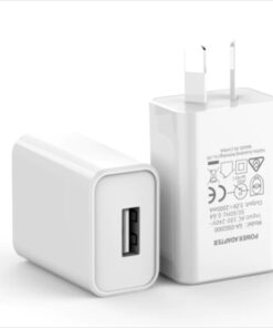 Third Image: 6972475750435