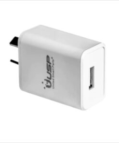 Fourth Image: 6972475750435