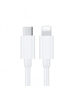 First Image: 6972475750589