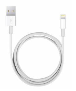 Second Image: 6972475750602