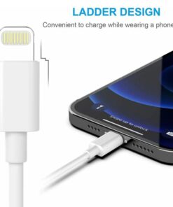 Third Image: 6972475750602