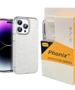 First Image: 6972475750640