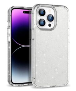 Second Image: 6972475750640