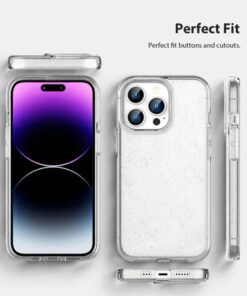 Third Image: 6972475750640