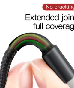 Third Image: 6972890207026