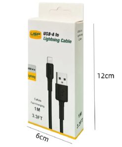 Fourth Image: 6972890207026