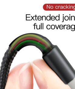 Third Image: 6972890207033