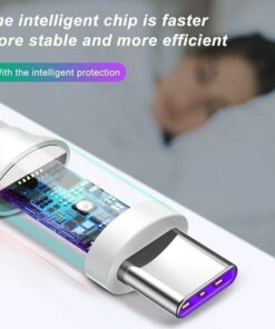 Third Image: 6972890207545