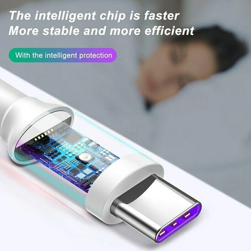 Third Image: 6972890207545