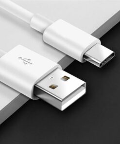 Fourth Image: 6972890207545