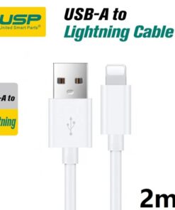 Second Image: 6972890207897