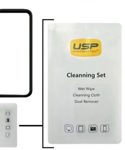 Fourth Image: 6972890208474