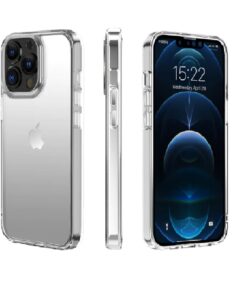 Second Image: 6976552040204