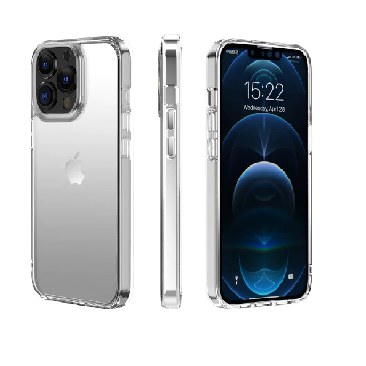 Second Image: 6976552040204