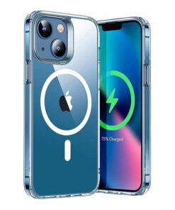 Second Image: 6976552040242