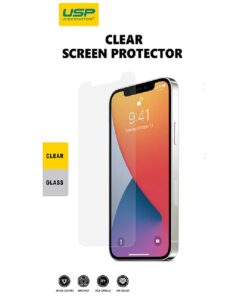 First Image: 6976552040365