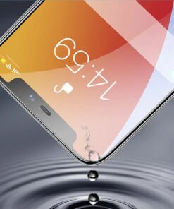 Third Image: 6976552040365