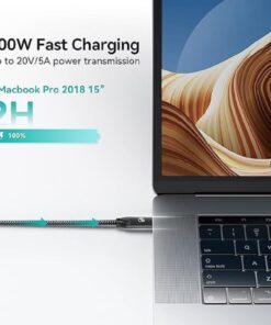 Second Image: 6976552041058