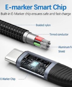 Fourth Image: 6976552041058