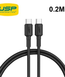 First Image: 6976552041171