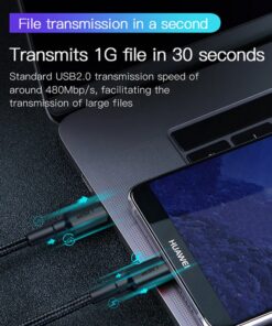 Second Image: 6976552041171