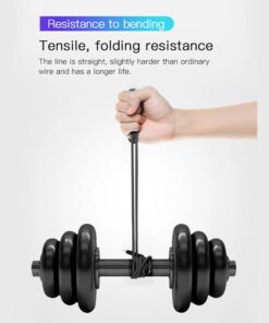 Third Image: 6976552041171