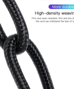 Fourth Image: 6976552041171