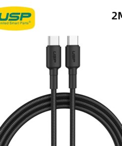 First Image: 6976552041188