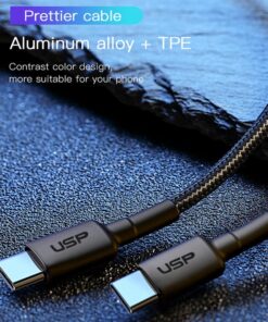 Third Image: 6976552041188