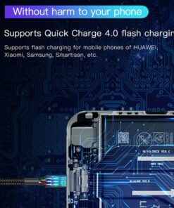 Fourth Image: 6976552041188