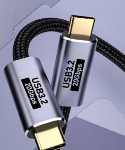 First Image: 6976552041201