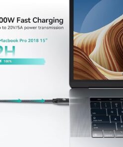 Second Image: 6976552041201