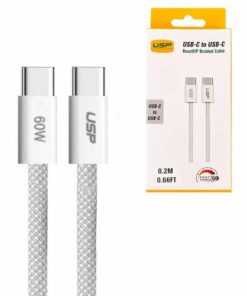 First Image: 6976552041485