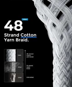 Fourth Image: 6976552041485