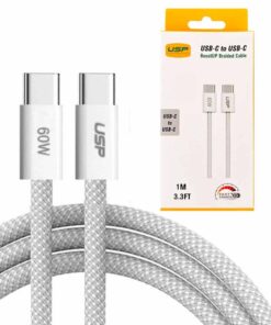 First Image: 6976552041492