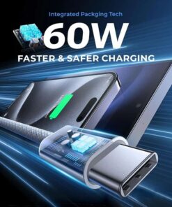 Second Image: 6976552041492